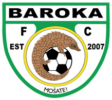 Baroka FC