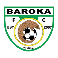 Baroka FC