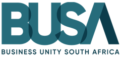 Business Unity South Africa (BUSA)