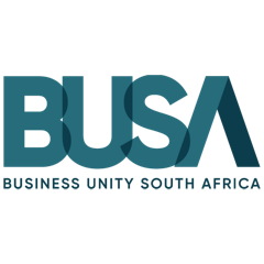 Business Unity South Africa (BUSA)