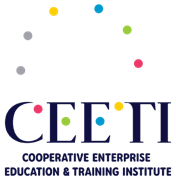 CEETI