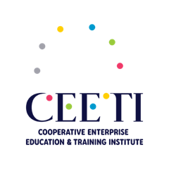 CEETI