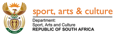 Department of Sport, Arts and Culture