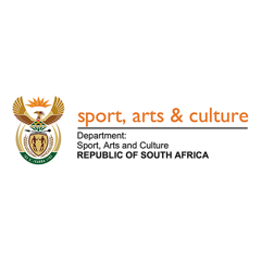Department of Sport, Arts and Culture