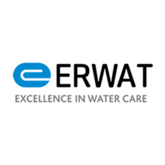 ERWAT
