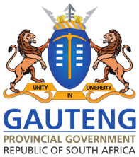 Gauteng Provincial Government