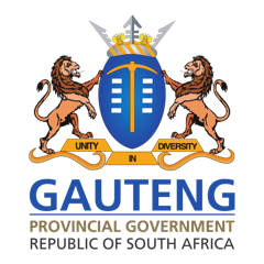 Gauteng Provincial Government