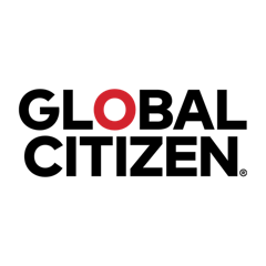 Global Citizen