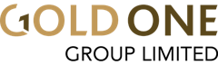 Gold One Group