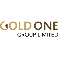 Gold One Group