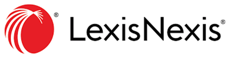 LexisNexis