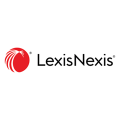 LexisNexis