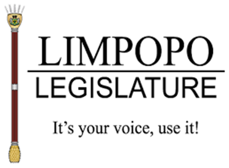 Limpopo Legislature