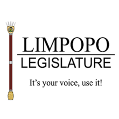 Limpopo Legislature