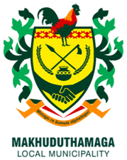 Makhuduthamaga Local Municipality