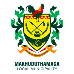 Makhuduthamaga Local Municipality