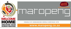 Maropeng
