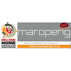 Maropeng