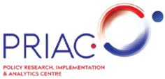 PRIAC