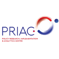 PRIAC
