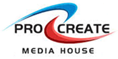 Pro Create Media House