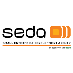 Small Enterprise Development Agency (Seda)
