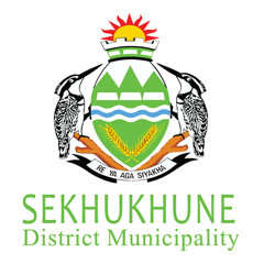 Sekhukhune District Municipality