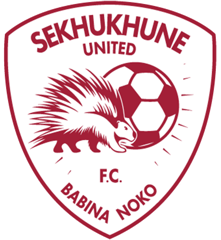 Sekhukhune United FC