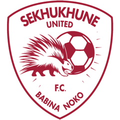 Sekhukhune United FC