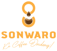 Sonwaro Coffee