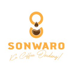Sonwaro Coffee