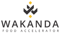 Wakanda Food Accelerator