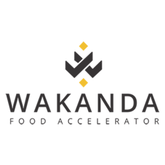 Wakanda Food Accelerator