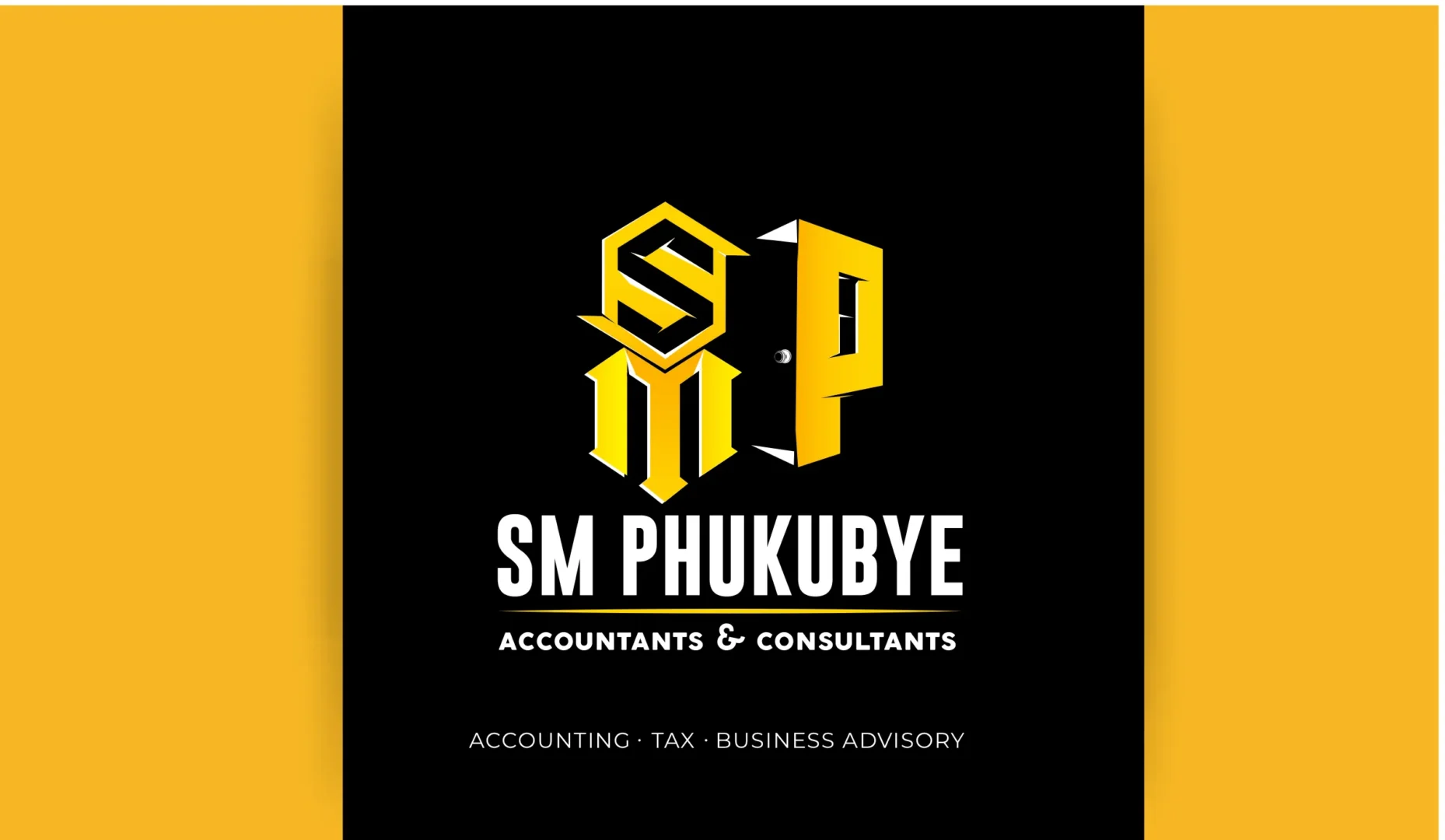 SM Phukubye Accountants & Consultants
