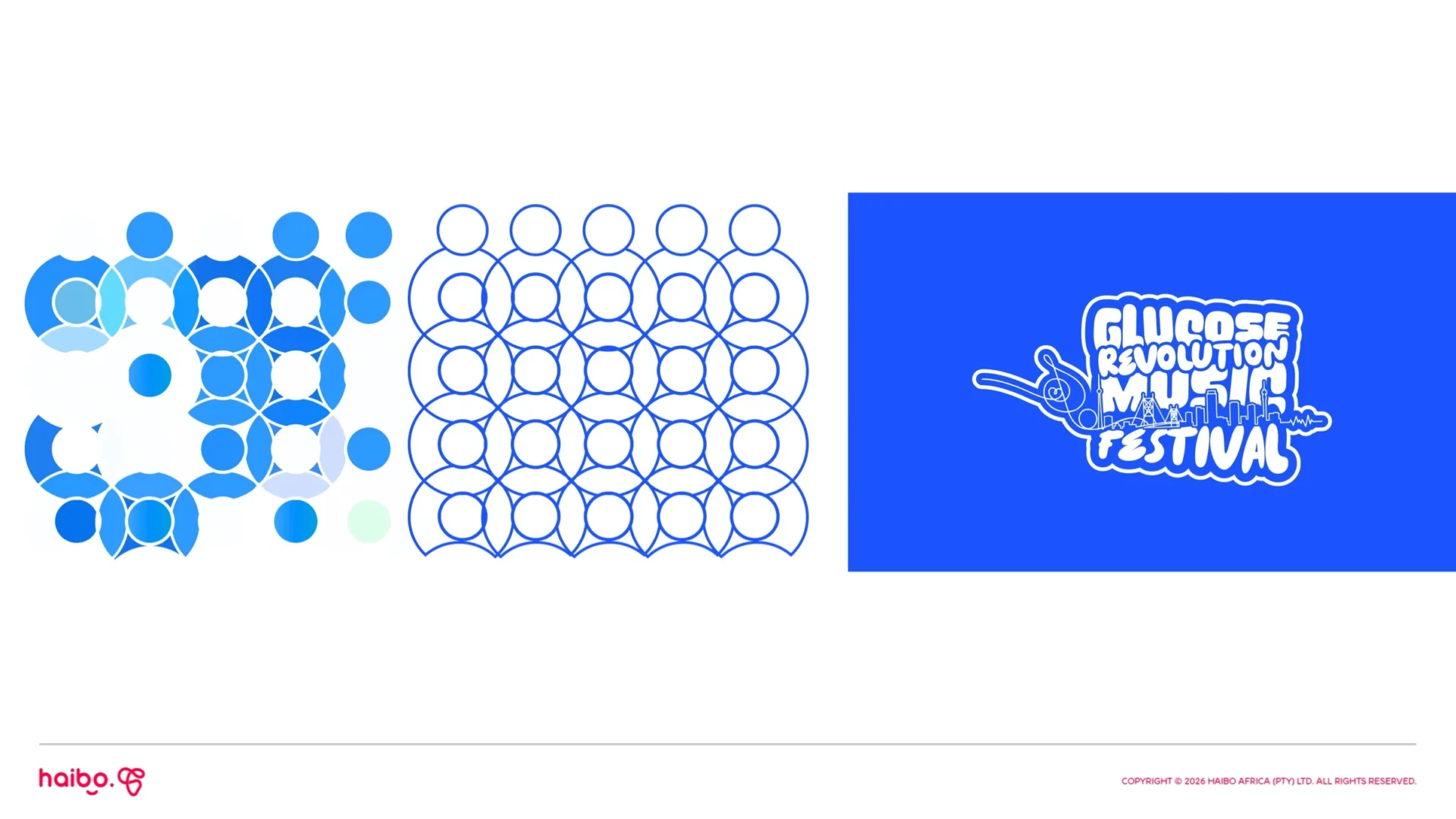 Pattern system