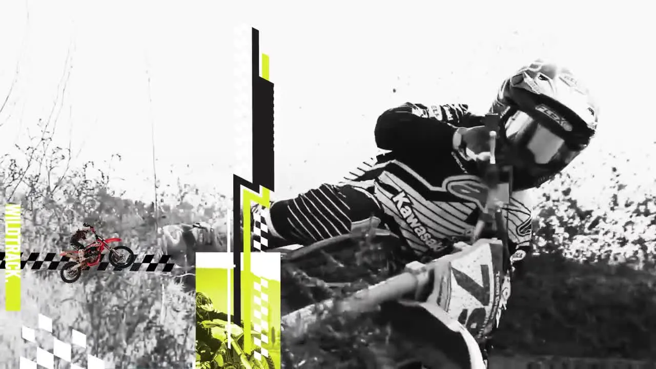 Wildtrack Motorsport