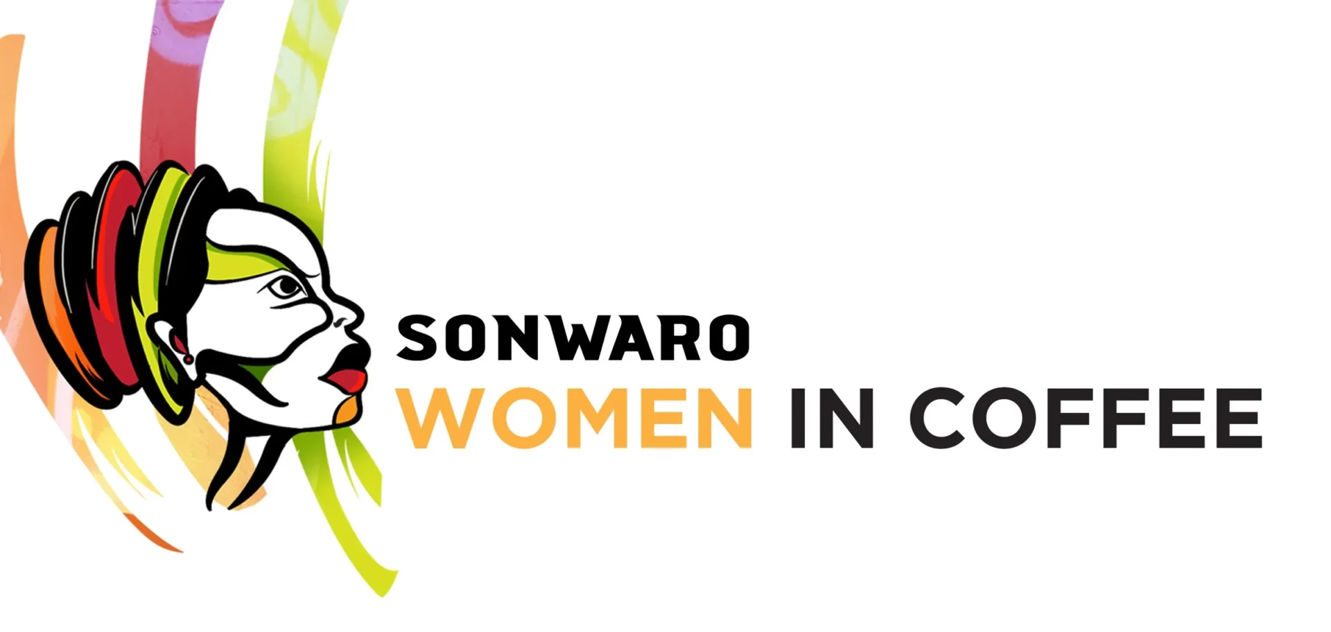 Sonwaro Women in Coffee